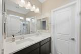 17434 Daley Lane - Photo 12
