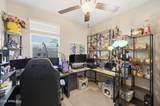 17434 Daley Lane - Photo 14