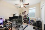 17434 Daley Lane - Photo 15