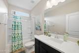 17434 Daley Lane - Photo 16