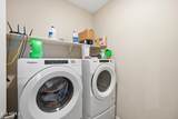 17434 Daley Lane - Photo 17
