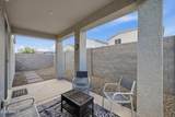 17434 Daley Lane - Photo 18