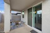 17434 Daley Lane - Photo 19