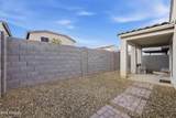 17434 Daley Lane - Photo 21