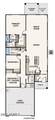 17434 Daley Lane - Photo 22
