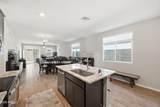 17434 Daley Lane - Photo 4