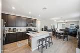 17434 Daley Lane - Photo 5