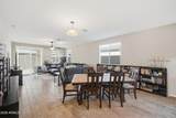 17434 Daley Lane - Photo 6