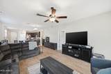 17434 Daley Lane - Photo 7