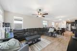 17434 Daley Lane - Photo 8