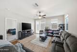 17434 Daley Lane - Photo 9