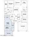 25203 177TH Drive - Photo 2
