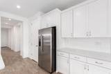 5416 Royal Palm Road - Photo 10