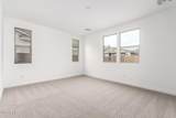 5416 Royal Palm Road - Photo 11