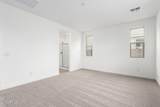 5416 Royal Palm Road - Photo 12