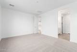 5416 Royal Palm Road - Photo 13