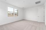 5416 Royal Palm Road - Photo 14