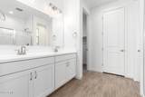 5416 Royal Palm Road - Photo 15