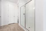 5416 Royal Palm Road - Photo 16