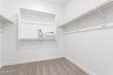 5416 Royal Palm Road - Photo 17