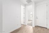 5416 Royal Palm Road - Photo 18