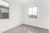 5416 Royal Palm Road - Photo 20