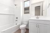 5416 Royal Palm Road - Photo 21