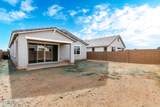 5416 Royal Palm Road - Photo 24