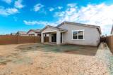 5416 Royal Palm Road - Photo 25