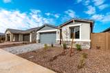 5416 Royal Palm Road - Photo 27