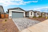 5416 Royal Palm Road - Photo 28