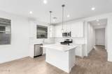5416 Royal Palm Road - Photo 4