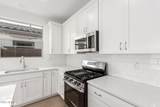 5416 Royal Palm Road - Photo 7