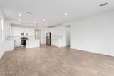 5416 Royal Palm Road - Photo 9