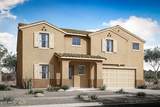 2487 Dolcetto Drive - Photo 1