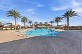 2487 Dolcetto Drive - Photo 10
