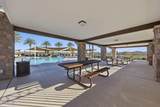 2487 Dolcetto Drive - Photo 11
