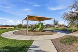 2487 Dolcetto Drive - Photo 12