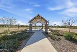 2487 Dolcetto Drive - Photo 16