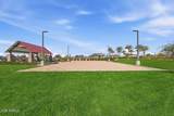 2487 Dolcetto Drive - Photo 17