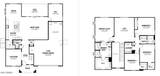 2487 Dolcetto Drive - Photo 3