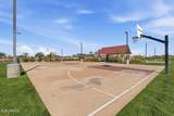 2487 Dolcetto Drive - Photo 4