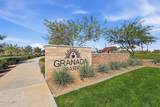 2487 Dolcetto Drive - Photo 6