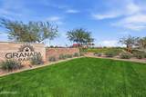 2487 Dolcetto Drive - Photo 8