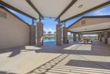 2487 Dolcetto Drive - Photo 9