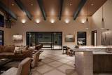 19360 73rd Way - Photo 14