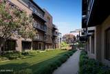 19360 73rd Way - Photo 15