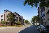 19360 73rd Way - Photo 16