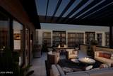 19360 73rd Way - Photo 8