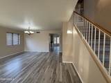 13839 19TH Way - Photo 2